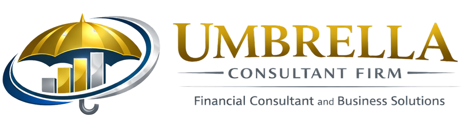umbrellaconsultantfirm-logo-financial Umbrella Consultant Firm is a Financial Consultant and Business Solutions